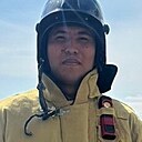 Знакомства: Ринат, 31 год, Астана