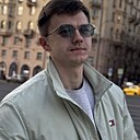 Знакомства: Артем, 25 лет, Электросталь