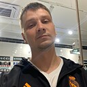 Знакомства: Алексей, 36 лет, Симферополь