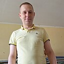 Знакомства: Александр, 31 год, Зеленоград