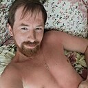 Знакомства: Дмитрий, 38 лет, Орехово-Зуево