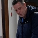 Знакомства: Ник, 32 года, Вологда