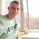 Знакомства: Александр, 36 лет, Ершов