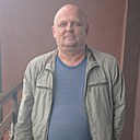 Знакомства: Алексей, 46 лет, Пенза