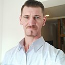 Знакомства: Ramyn, 46 лет, București
