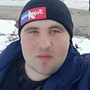 Знакомства: Игорь, 31 год, Омск