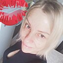 Знакомства: Вера, 41 год, Тимашевск