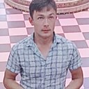 Знакомства: Амир, 27 лет, Нижний Новгород