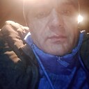 Знакомства: Рома, 47 лет, Братск