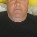 Знакомства: Олег, 45 лет, Чита