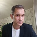 Знакомства: Александр, 39 лет, Кострома