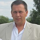 Знакомства: Olegjan, 52 года, Минск