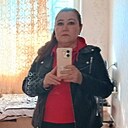 Знакомства: Карина, 35 лет, Тюмень