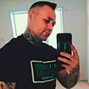 Знакомства: Костя, 38 лет, Павлово