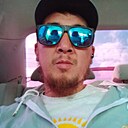 Знакомства: Ерболат, 38 лет, Атырау(Гурьев)