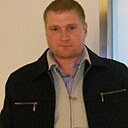 Знакомства: Сергей, 44 года, Самара