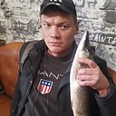 Знакомства: Евгений, 40 лет, Мозырь
