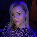 Знакомства: Анна, 41 год, Краков