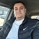 Знакомства: Тимур, 40 лет, Петропавловск-Камчатский