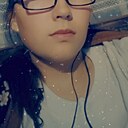 Знакомства: Татьяна, 24 года, Иркутск