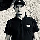 Знакомства: Василий, 31 год, Лучегорск