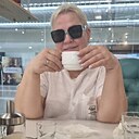 Знакомства: Марианна, 55 лет, Тольятти
