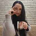 Знакомства: Екатерина, 40 лет, Томск