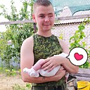 Знакомства: Андрей, 28 лет, Свердловск