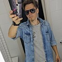 Знакомства: Andr, 30 лет, Орел