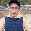 Знакомства: Андрей, 34 года, Бендеры