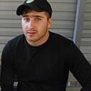 Знакомства: Артур, 26 лет, Павлодар