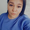 Знакомства: Екатерина, 32 года, Серпухов