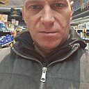 Знакомства: Alex, 37 лет, Бельцы