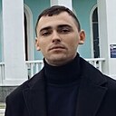 Знакомства: Артур, 25 лет, Хасан