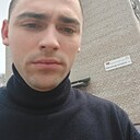 Знакомства: Артур, 25 лет, Хасан