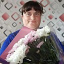Знакомства: Татьяна, 26 лет, Омск