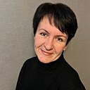Знакомства: Марина, 51 год, Санкт-Петербург