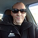 Знакомства: Александр, 44 года, Кострома