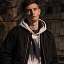 Знакомства: Лис, 26 лет, Рыбница