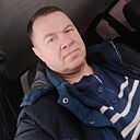 Знакомства: Михаил, 42 года, Данков