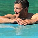 Знакомства: Шохзодбек, 29 лет, Новороссийск