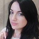 Знакомства: Ольга, 38 лет, Ростов-на-Дону