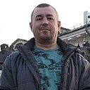 Знакомства: Сергей, 39 лет, Омск