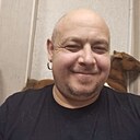 Знакомства: Илья, 39 лет, Челябинск