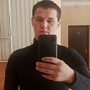 Знакомства: Станислав, 25 лет, Чита