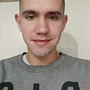 Знакомства: Павел, 27 лет, Евпатория