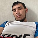 Знакомства: Макс Соколов, 31 год, Ижевск