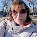 Знакомства: Ольга, 45 лет, Новохоперск