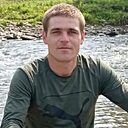 Знакомства: Жека, 23 года, Иркутск