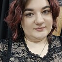 Знакомства: Анастасия, 28 лет, Щучинск